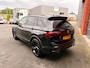 Volkswagen Tiguan 1.5 TSI R-Line Black pack | Key less| Camera | Stuurverwarming |
