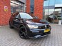 Volkswagen Tiguan 1.5 TSI R-Line Black pack | Key less| Camera | Stuurverwarming |
