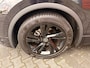 Volkswagen Tiguan 1.5 TSI R-Line Black pack | Key less| Camera | Stuurverwarming |