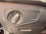 Volkswagen Tiguan 1.5 TSI R-Line Black pack | Key less| Camera | Stuurverwarming |