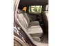 Volkswagen Tiguan 1.5 TSI R-Line Black pack | Key less| Camera | Stuurverwarming |
