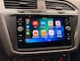 Volkswagen Tiguan 1.5 TSI R-Line Black pack | Key less| Camera | Stuurverwarming |