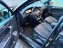 Volkswagen Tiguan 1.5 TSI R-Line Black pack | Key less| Camera | Stuurverwarming |
