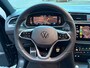 Volkswagen Tiguan 1.5 TSI R-Line Black pack | Key less| Camera | Stuurverwarming |