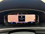 Volkswagen Tiguan 1.5 TSI R-Line Black pack | Key less| Camera | Stuurverwarming |