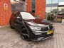 Volkswagen Tiguan 1.5 TSI R-Line Black pack | Key less| Camera | Stuurverwarming |