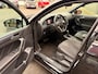 Volkswagen Tiguan 1.5 TSI R-Line Black pack | Key less| Camera | Stuurverwarming |