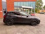 Volkswagen Tiguan 1.5 TSI R-Line Black pack | Key less| Camera | Stuurverwarming |