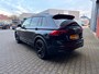 Volkswagen Tiguan 1.5 TSI R-Line Black pack | Key less| Camera | Stuurverwarming |