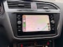 Volkswagen Tiguan 1.5 TSI R-Line Black pack | Key less| Camera | Stuurverwarming |
