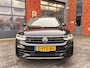 Volkswagen Tiguan 1.5 TSI R-Line Black pack | Key less| Camera | Stuurverwarming |