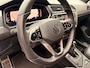 Volkswagen Tiguan 1.5 TSI R-Line Black pack | Key less| Camera | Stuurverwarming |