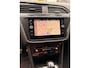 Volkswagen Tiguan 1.5 TSI R-Line Black pack | Key less| Camera | Stuurverwarming |