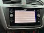 Volkswagen Tiguan 1.5 TSI R-Line Black pack | Key less| Camera | Stuurverwarming |