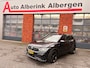 Volkswagen Tiguan 1.5 TSI R-Line Black pack | Key less| Camera | Stuurverwarming |