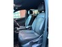 Volkswagen Tiguan 1.5 TSI R-Line Black pack | Key less| Camera | Stuurverwarming |