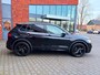 Volkswagen Tiguan 1.5 TSI R-Line Black pack | Key less| Camera | Stuurverwarming |