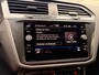 Volkswagen Tiguan 1.5 TSI R-Line Black pack | Key less| Camera | Stuurverwarming |
