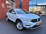 Volkswagen T-Roc 1.0 TSI Style | Apple CarPlay | Adaptieve cruise control