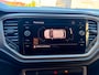 Volkswagen T-Roc 1.0 TSI Style | Apple CarPlay | Adaptieve cruise control