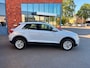 Volkswagen T-Roc 1.0 TSI Style | Apple CarPlay | Adaptieve cruise control