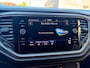 Volkswagen T-Roc 1.0 TSI Style | Apple CarPlay | Adaptieve cruise control
