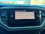Volkswagen T-Roc 1.0 TSI Style | Apple CarPlay | Adaptieve cruise control