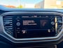 Volkswagen T-Roc 1.0 TSI Style | Apple CarPlay | Adaptieve cruise control