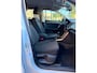 Volkswagen T-Roc 1.0 TSI Style | Apple CarPlay | Adaptieve cruise control
