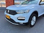 Volkswagen T-Roc 1.0 TSI Style | Apple CarPlay | Adaptieve cruise control