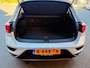 Volkswagen T-Roc 1.0 TSI Style | Apple CarPlay | Adaptieve cruise control