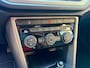 Volkswagen T-Roc 1.0 TSI Style | Apple CarPlay | Adaptieve cruise control