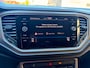 Volkswagen T-Roc 1.0 TSI Style | Apple CarPlay | Adaptieve cruise control