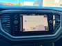 Volkswagen T-Roc 1.0 TSI Style | Apple CarPlay | Adaptieve cruise control