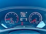 Volkswagen T-Roc 1.0 TSI Style | Apple CarPlay | Adaptieve cruise control