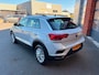 Volkswagen T-Roc 1.0 TSI Style | Apple CarPlay | Adaptieve cruise control