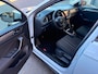 Volkswagen T-Roc 1.0 TSI Style | Apple CarPlay | Adaptieve cruise control