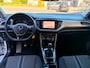 Volkswagen T-Roc 1.0 TSI Style | Apple CarPlay | Adaptieve cruise control