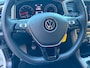 Volkswagen T-Roc 1.0 TSI Style | Apple CarPlay | Adaptieve cruise control