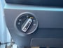 Volkswagen T-Roc 1.0 TSI Style | Apple CarPlay | Adaptieve cruise control