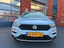 Volkswagen T-Roc 1.0 TSI Style | Apple CarPlay | Adaptieve cruise control