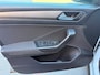 Volkswagen T-Roc 1.0 TSI Style | Apple CarPlay | Adaptieve cruise control