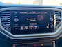 Volkswagen T-Roc 1.0 TSI Style | Apple CarPlay | Adaptieve cruise control