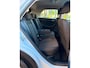 Volkswagen T-Roc 1.0 TSI Style | Apple CarPlay | Adaptieve cruise control