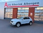 Volkswagen T-Roc 1.0 TSI Style | Apple CarPlay | Adaptieve cruise control