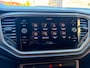 Volkswagen T-Roc 1.0 TSI Style | Apple CarPlay | Adaptieve cruise control