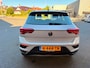 Volkswagen T-Roc 1.0 TSI Style | Apple CarPlay | Adaptieve cruise control