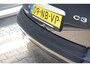 Citroën C3 1.4i Exclusive