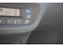 Citroën C3 1.4i Exclusive