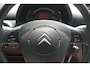 Citroën C3 1.4i Exclusive